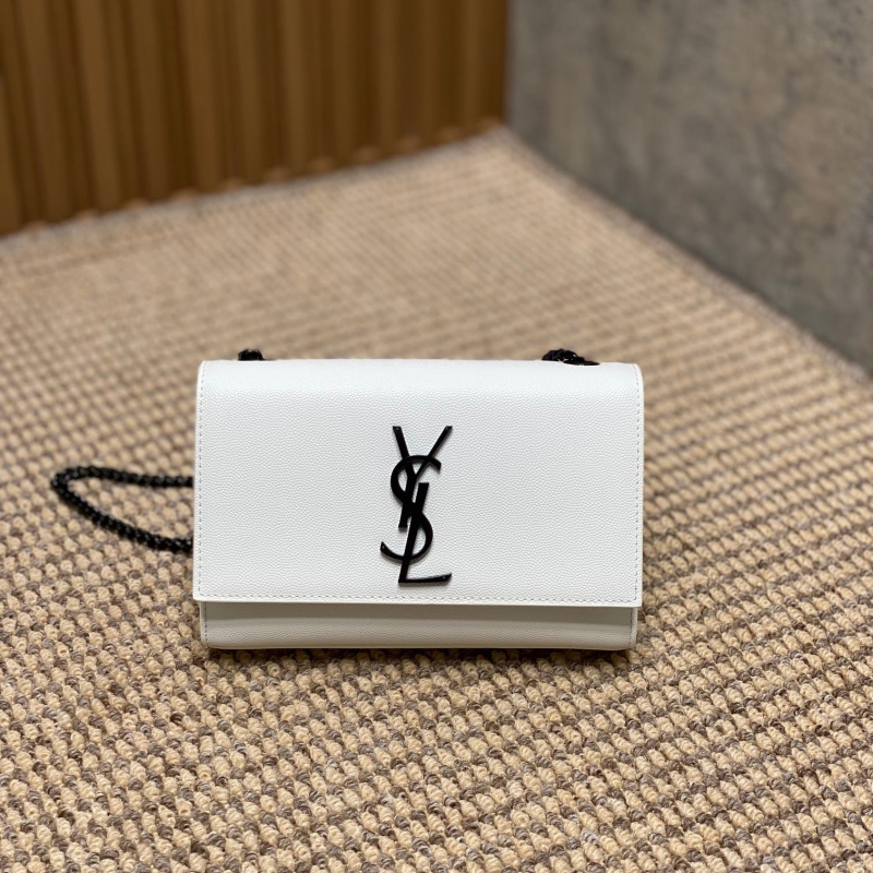 Y51 kate bags